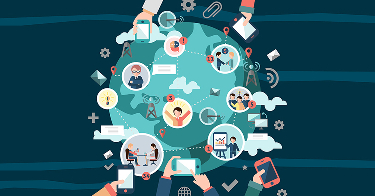 What Happens When You Have a Seamless Live Chat Experience